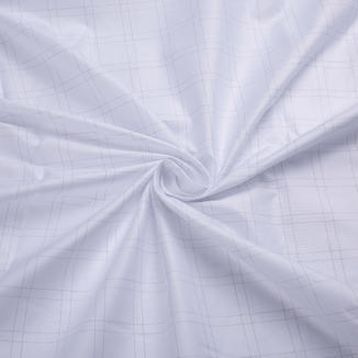 Polyester Conductive Yarn Fabric YX-001